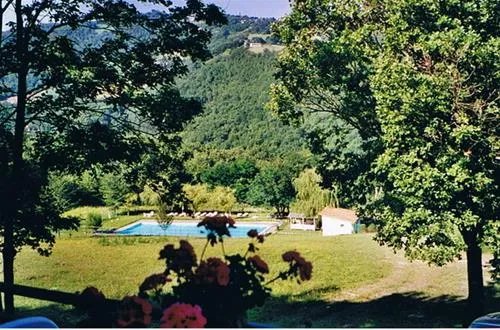 camping-le-querce-riovggio-di-monzuno-zy9j7
