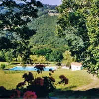 camping-le-querce-riovggio-di-monzuno-zy9j7
