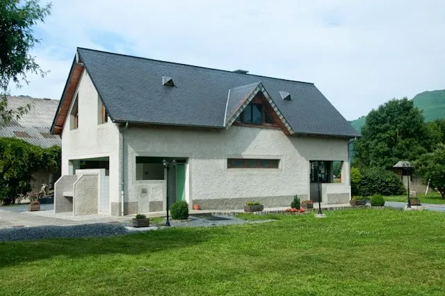 camping-bellevue-ayzac-ost-4renj