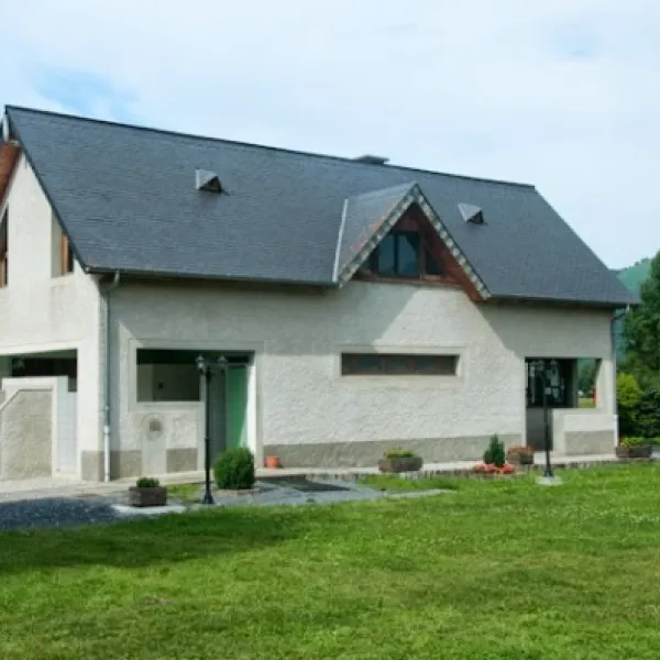 camping-bellevue-ayzac-ost-4renj