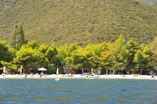 camping-zaritsi-tirosarcadia-6etay