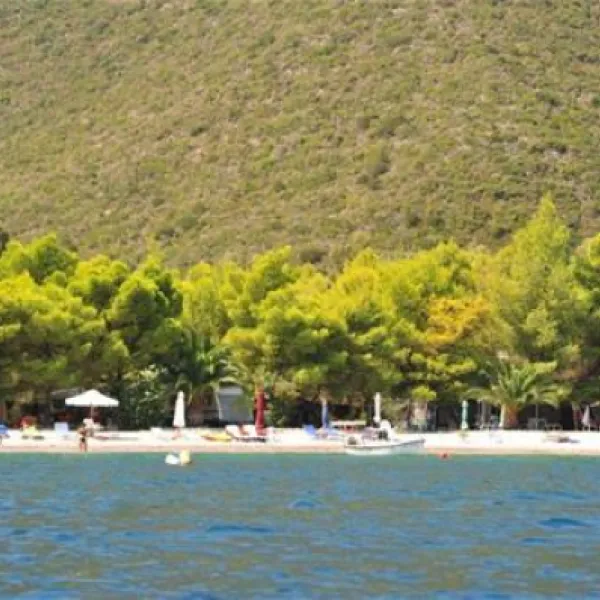 camping-zaritsi-tirosarcadia-6etay