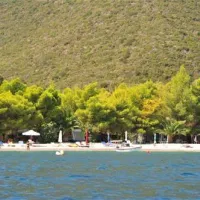 camping-zaritsi-tirosarcadia-6etay