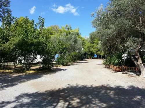 camping-zaritsi-tirosarcadia-gcwox