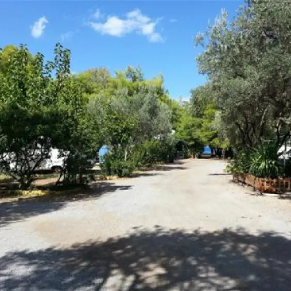 camping-zaritsi-tirosarcadia-gcwox
