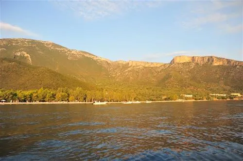 camping-zaritsi-tirosarcadia-h4mqs