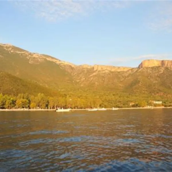 camping-zaritsi-tirosarcadia-h4mqs