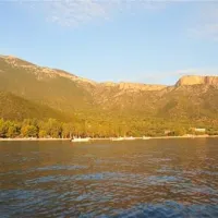 camping-zaritsi-tirosarcadia-h4mqs