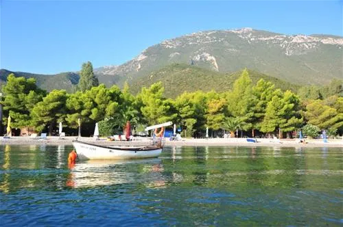 camping-zaritsi-tirosarcadia-lh2iy