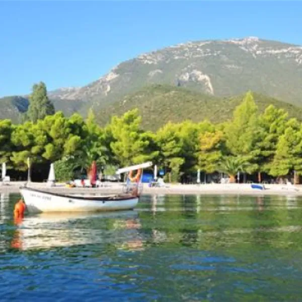 camping-zaritsi-tirosarcadia-lh2iy
