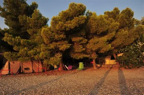 camping-zaritsi-tirosarcadia-vqngk