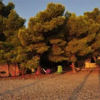 camping-zaritsi-tirosarcadia-vqngk