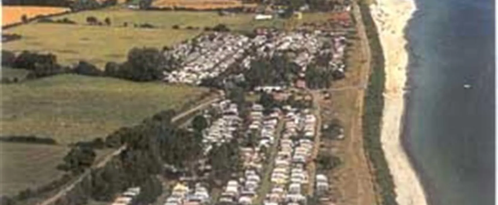 Camping Hasselberg