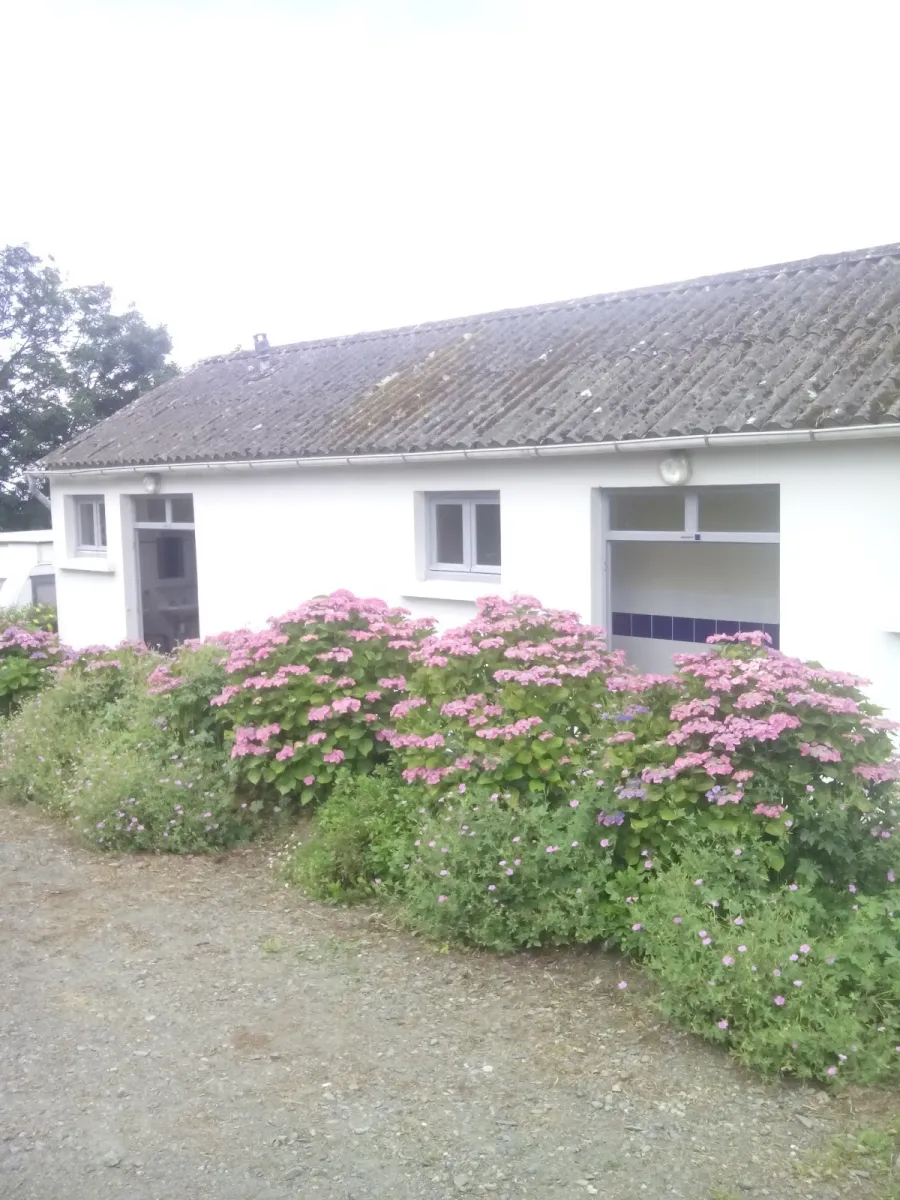 camping-larenvoie-plouhinec-6ri05
