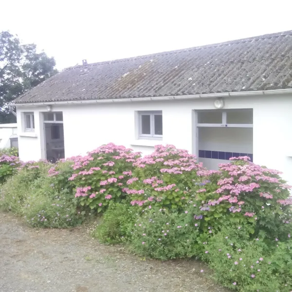 camping-larenvoie-plouhinec-6ri05