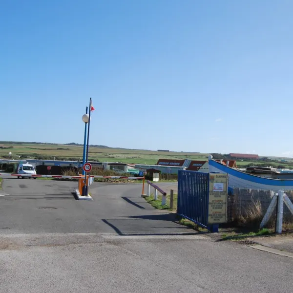camping-municipal-les-ajoncs-audresselles-1thtv