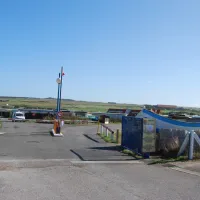 camping-municipal-les-ajoncs-audresselles-1thtv