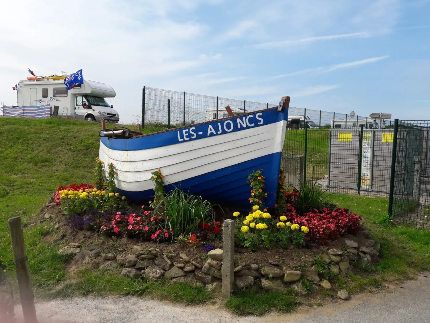 camping-municipal-les-ajoncs-audresselles-fo5i1