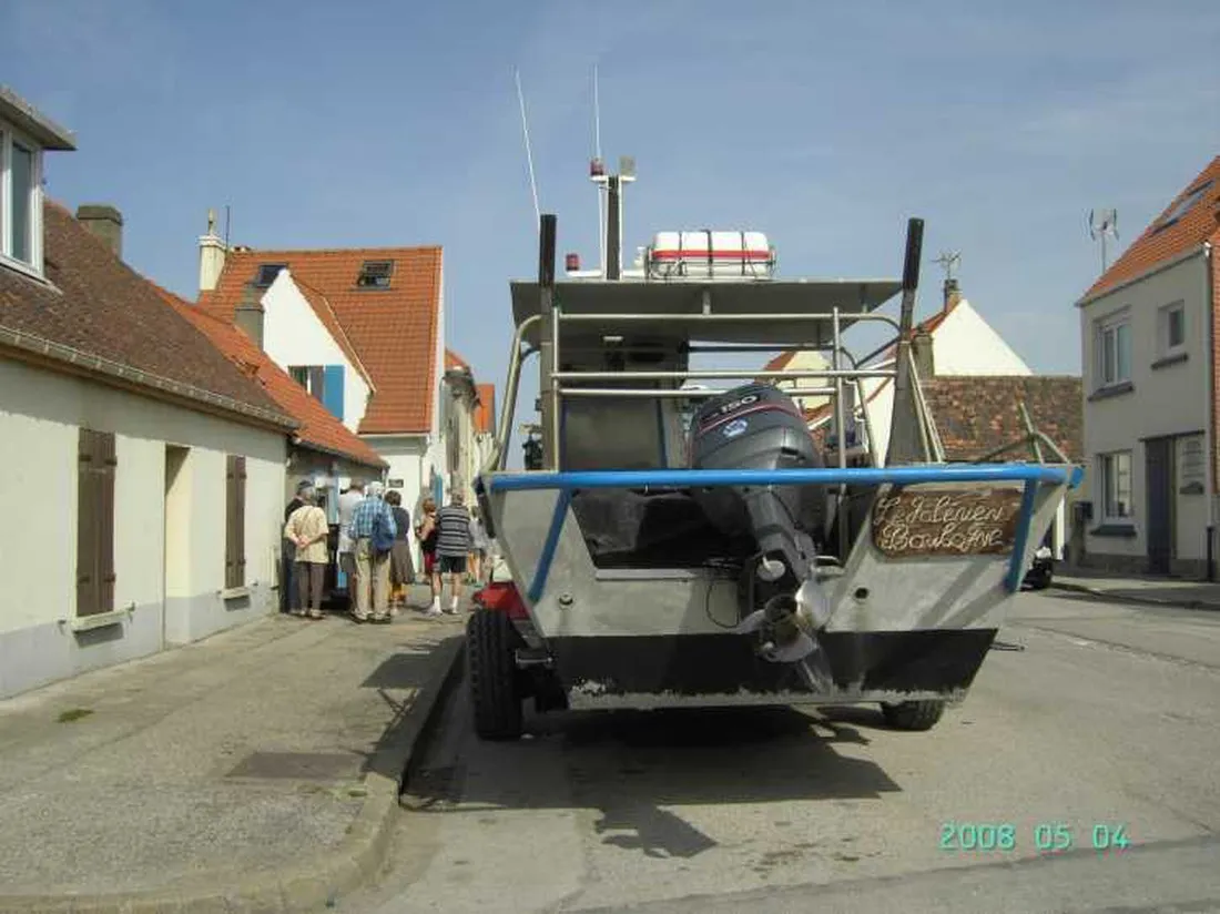 camping-municipal-les-ajoncs-audresselles-p1s7r