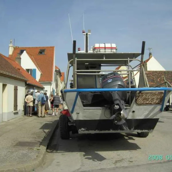 camping-municipal-les-ajoncs-audresselles-p1s7r