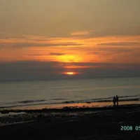 camping-municipal-les-ajoncs-audresselles-x98qi