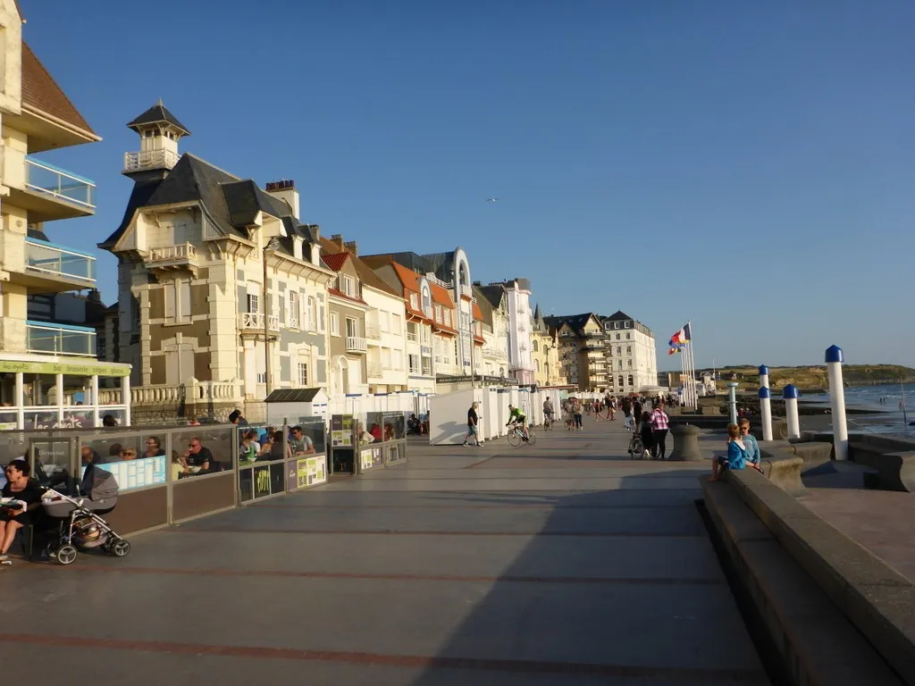 camping-municipal-olympic-wimereux-jy0mg