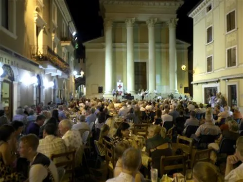 camping-continental-bardolino-lk3dx