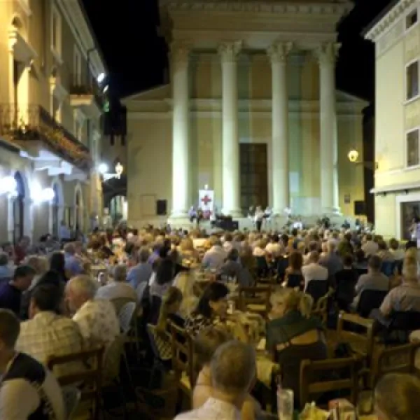 camping-continental-bardolino-lk3dx