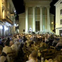 camping-continental-bardolino-lk3dx