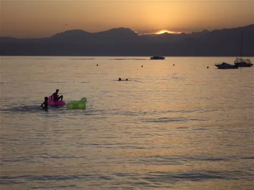 camping-continental-bardolino-nckiu