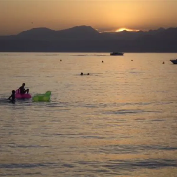 camping-continental-bardolino-nckiu
