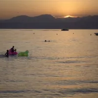 camping-continental-bardolino-nckiu