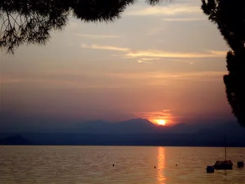 camping-continental-bardolino-q2wc7