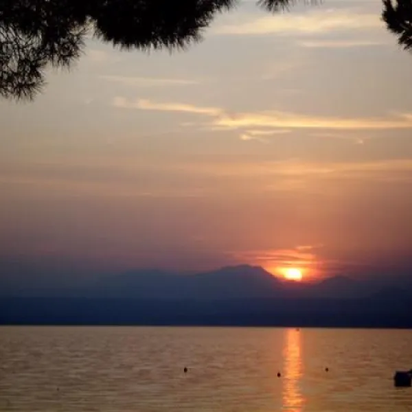 camping-continental-bardolino-q2wc7