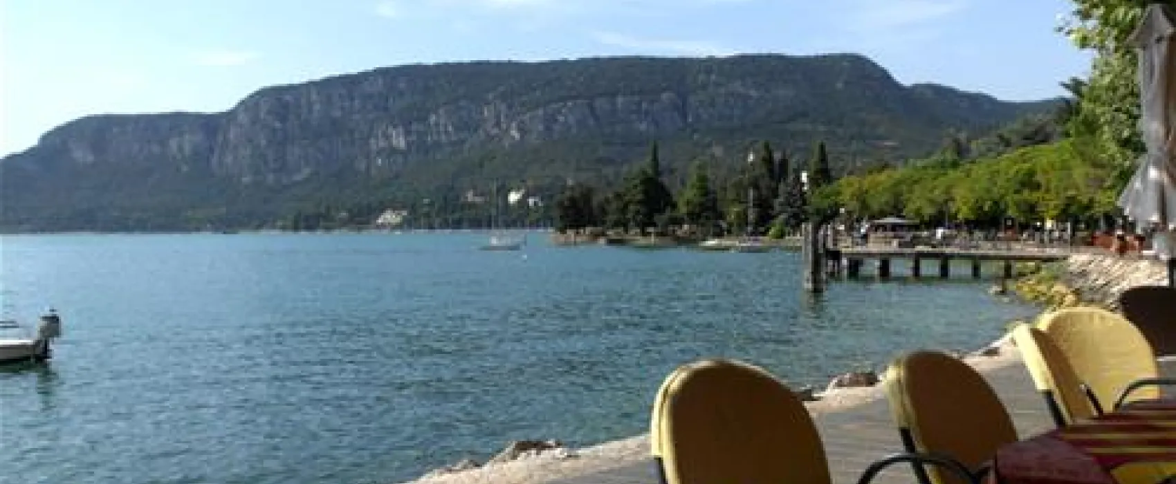Camping Continental