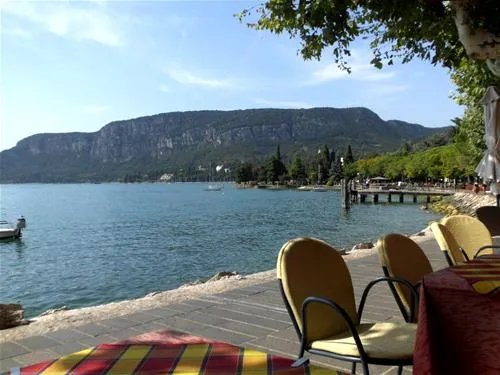 camping-continental-bardolino-v8jpf