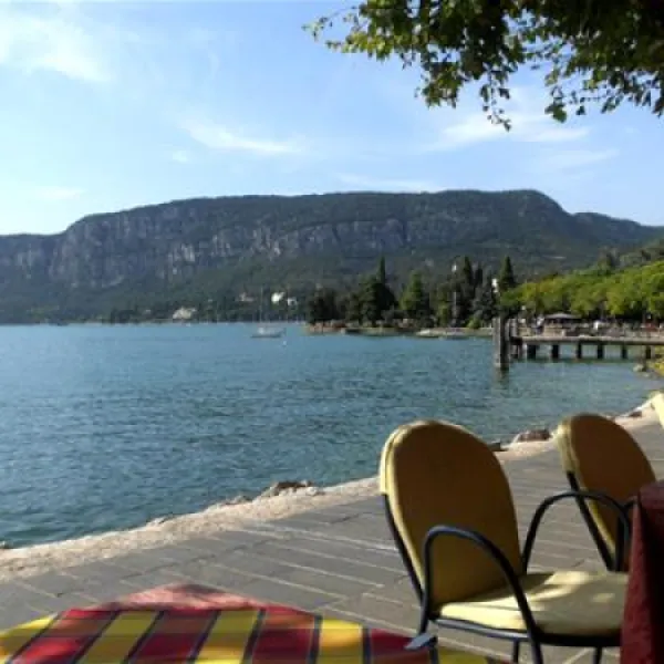 camping-continental-bardolino-v8jpf