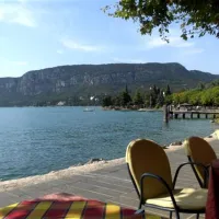 Camping Continental