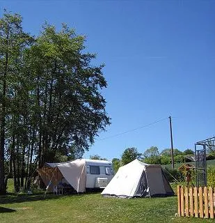 camping-rckert-klause-untermerzbach-auwuz