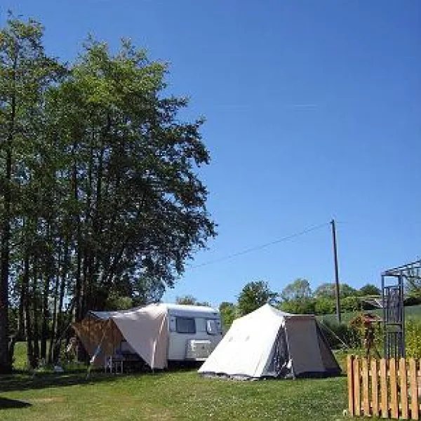 camping-rckert-klause-untermerzbach-auwuz