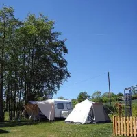 Camping Rückert Klause
