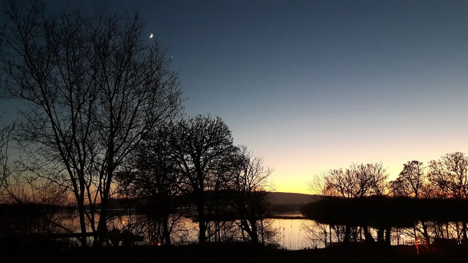 lakeside-holiday-park-mountshannon-vrfyb