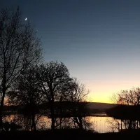 Lakeside Holiday Park