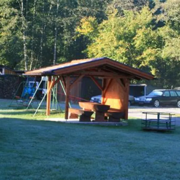 campingplatz-hipp-prem-3u9iz