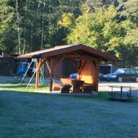 campingplatz-hipp-prem-3u9iz