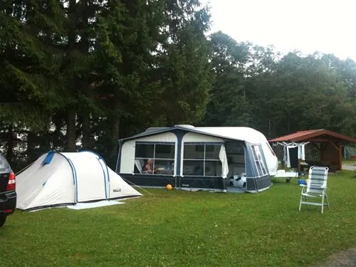 campingplatz-hipp-prem-7r5sm