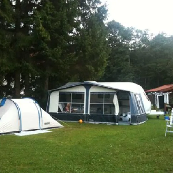 campingplatz-hipp-prem-7r5sm