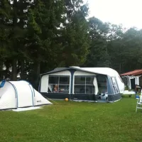 campingplatz-hipp-prem-7r5sm