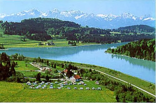 campingplatz-hipp-prem-8ffgq