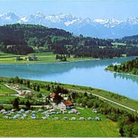 campingplatz-hipp-prem-8ffgq
